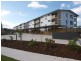 15 Bellongia Street, Mango Hill QLD 4509