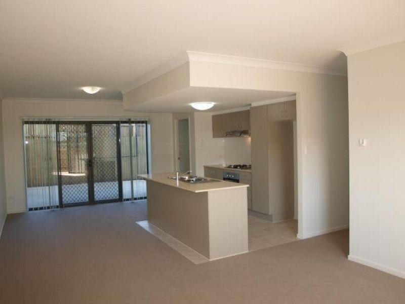 15 Bellongia Street, Mango Hill QLD 4509