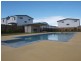 15 Bellongia Street, Mango Hill QLD 4509