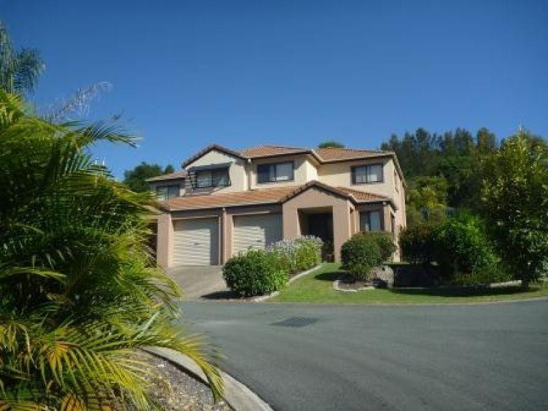 13 Hervey Street, Pacific Pines QLD 4211