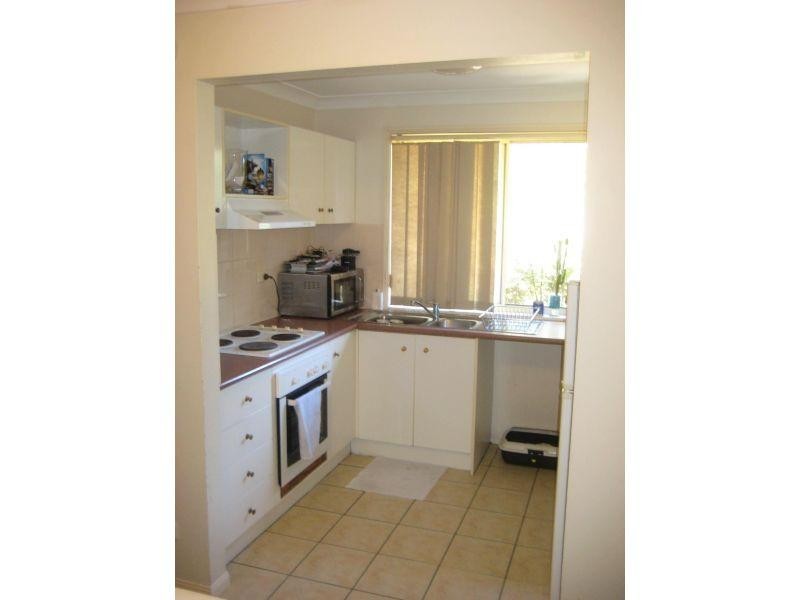 100 Racecourse Road, Bundall QLD 4217