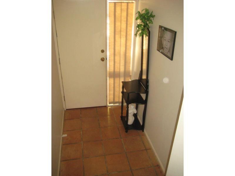 100 Racecourse Road, Bundall QLD 4217