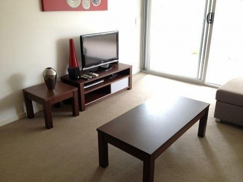 74/59 Keating Street, Indooroopilly QLD 4068