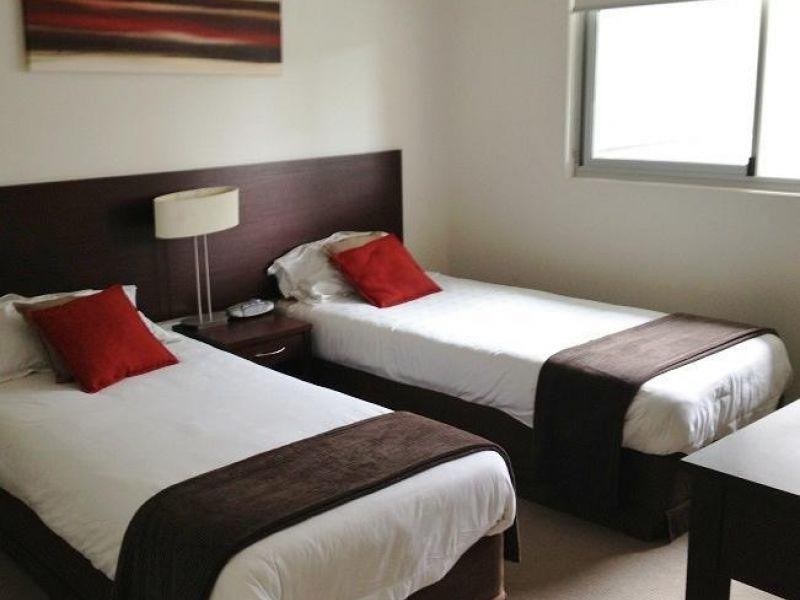 74/59 Keating Street, Indooroopilly QLD 4068