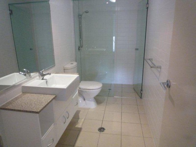 74/59 Keating Street, Indooroopilly QLD 4068