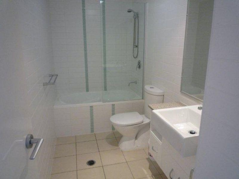 74/59 Keating Street, Indooroopilly QLD 4068