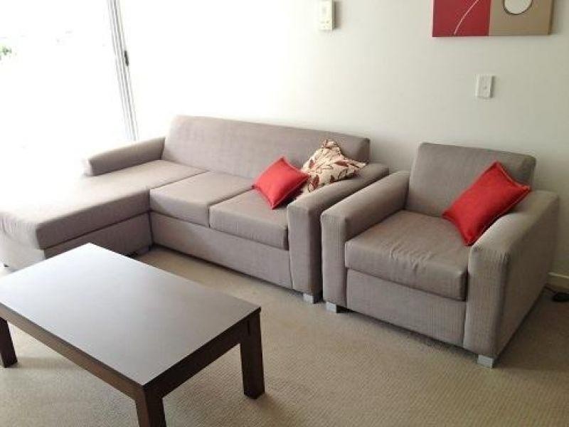 74/59 Keating Street, Indooroopilly QLD 4068