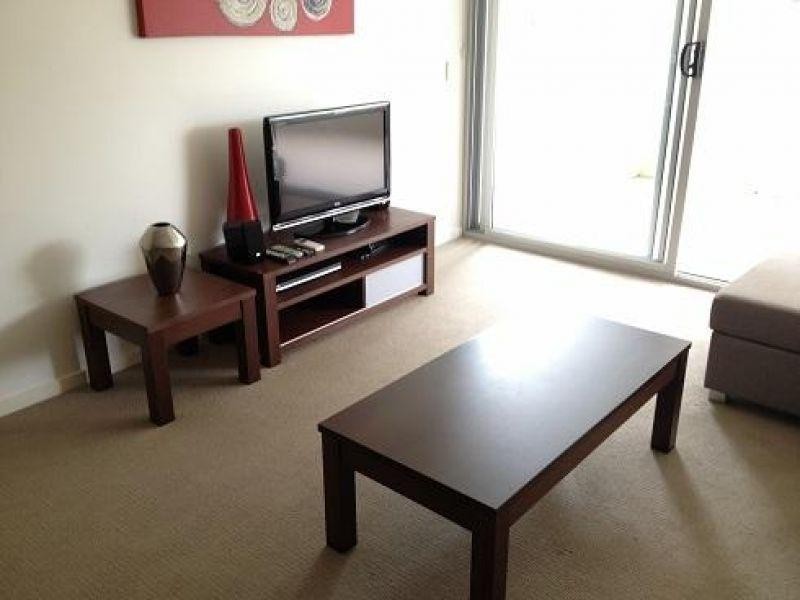 74/59 Keating Street, Indooroopilly QLD 4068