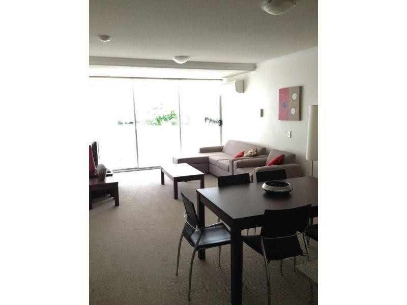 74/59 Keating Street, Indooroopilly QLD 4068