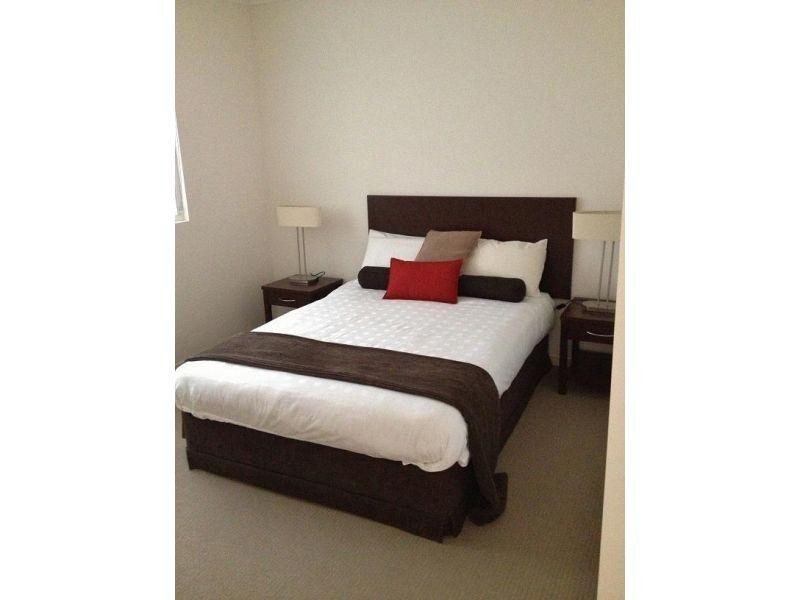 74/59 Keating Street, Indooroopilly QLD 4068