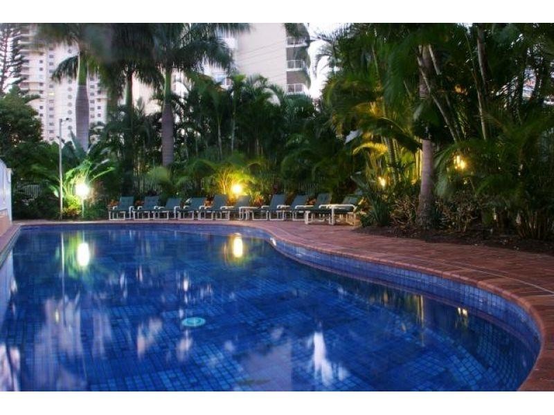 0 20/1-9 Hughes Avenue, Main Beach QLD 4217