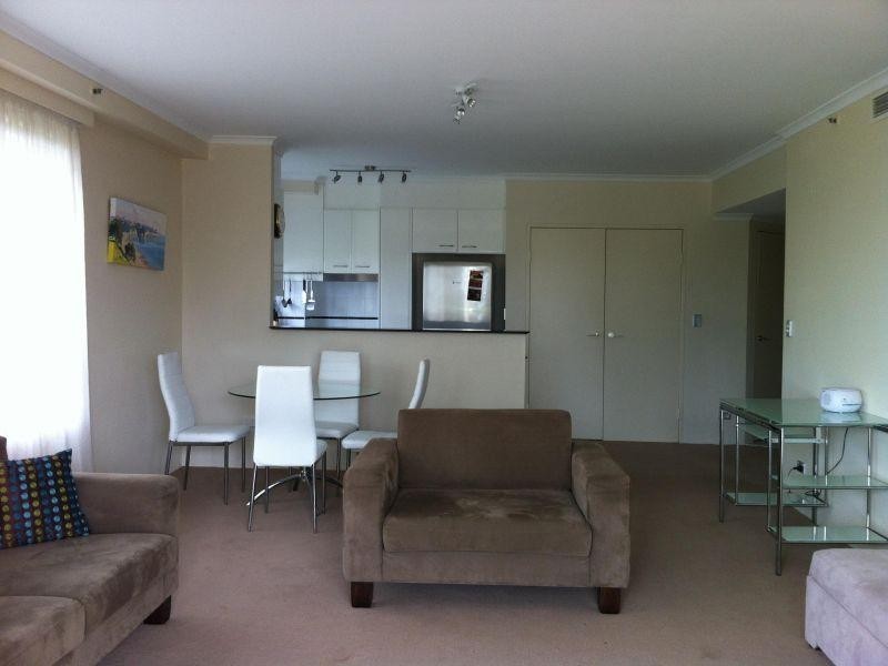 0 20/1-9 Hughes Avenue, Main Beach QLD 4217