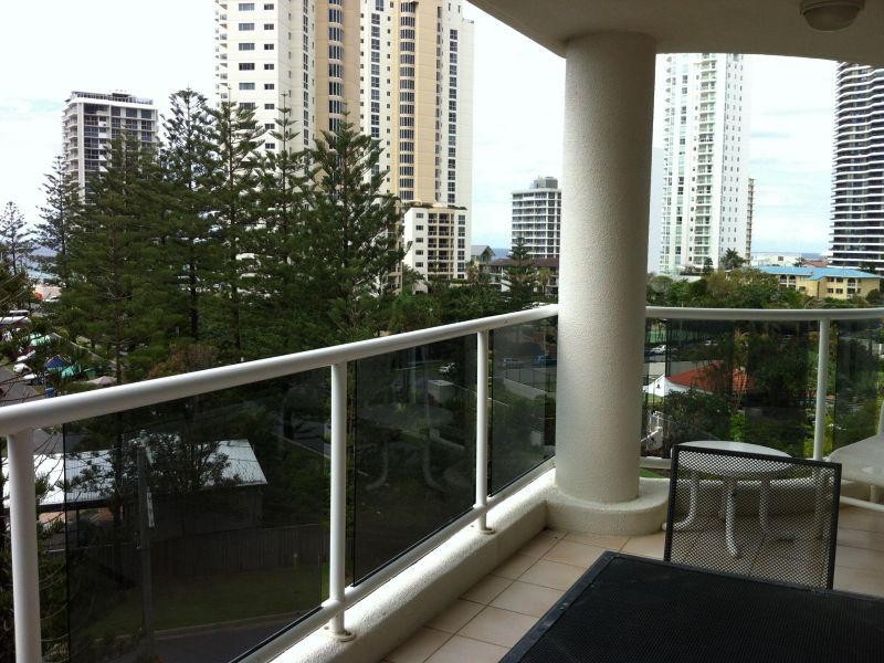 0 20/1-9 Hughes Avenue, Main Beach QLD 4217