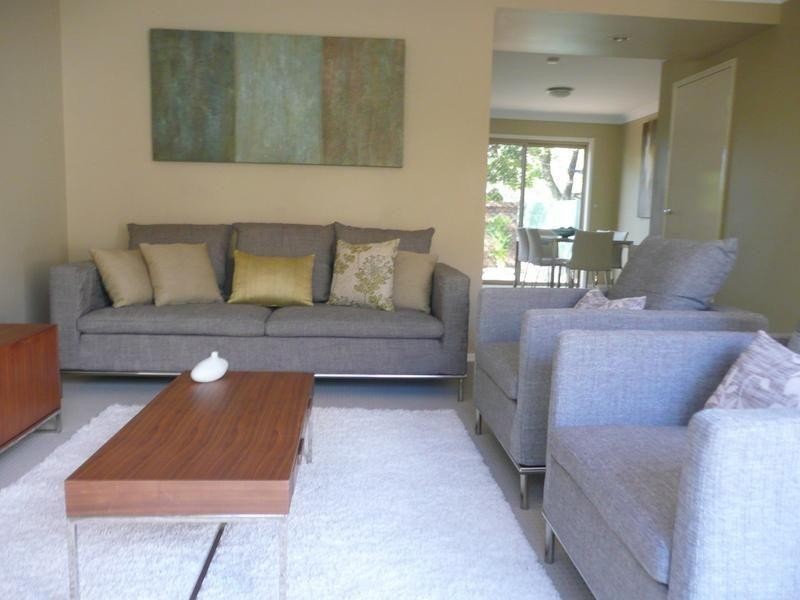 41 Bleasby Road, Eight Mile Plains QLD 4113