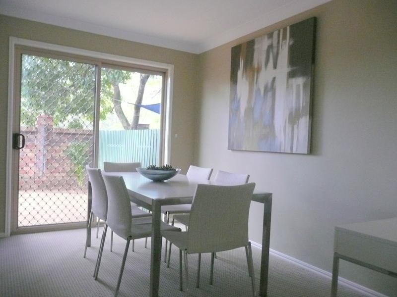 41 Bleasby Road, Eight Mile Plains QLD 4113