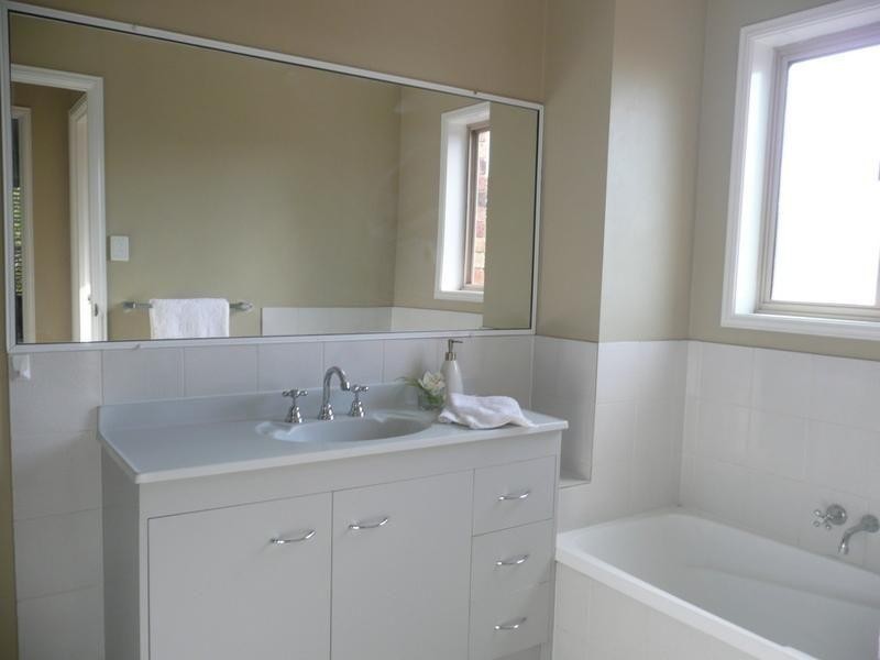 41 Bleasby Road, Eight Mile Plains QLD 4113