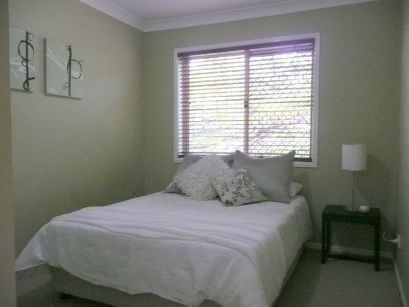 41 Bleasby Road, Eight Mile Plains QLD 4113