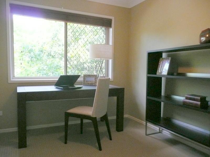 41 Bleasby Road, Eight Mile Plains QLD 4113