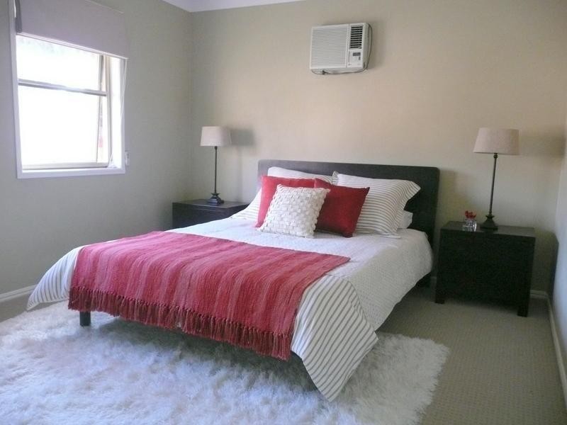 41 Bleasby Road, Eight Mile Plains QLD 4113