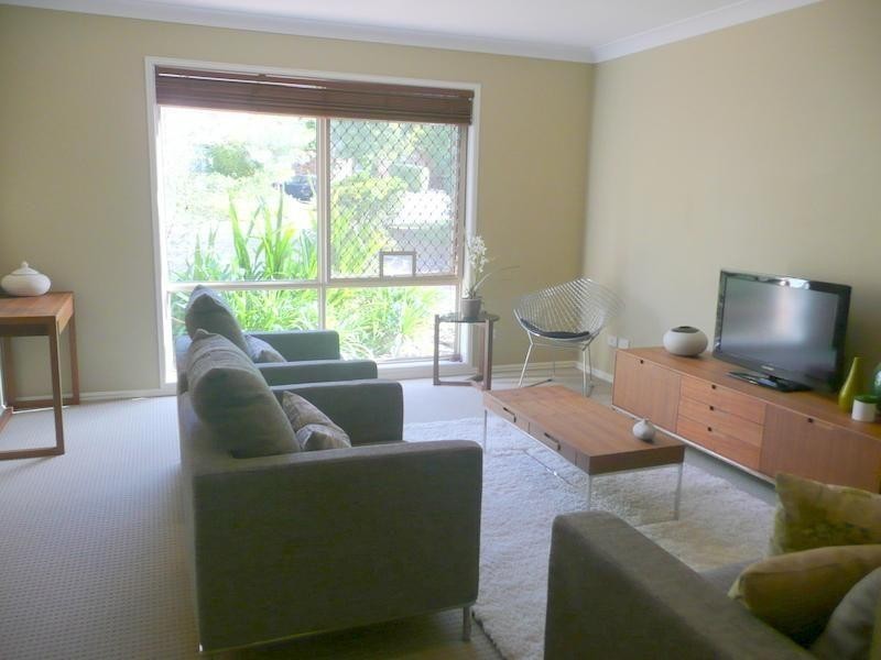 41 Bleasby Road, Eight Mile Plains QLD 4113