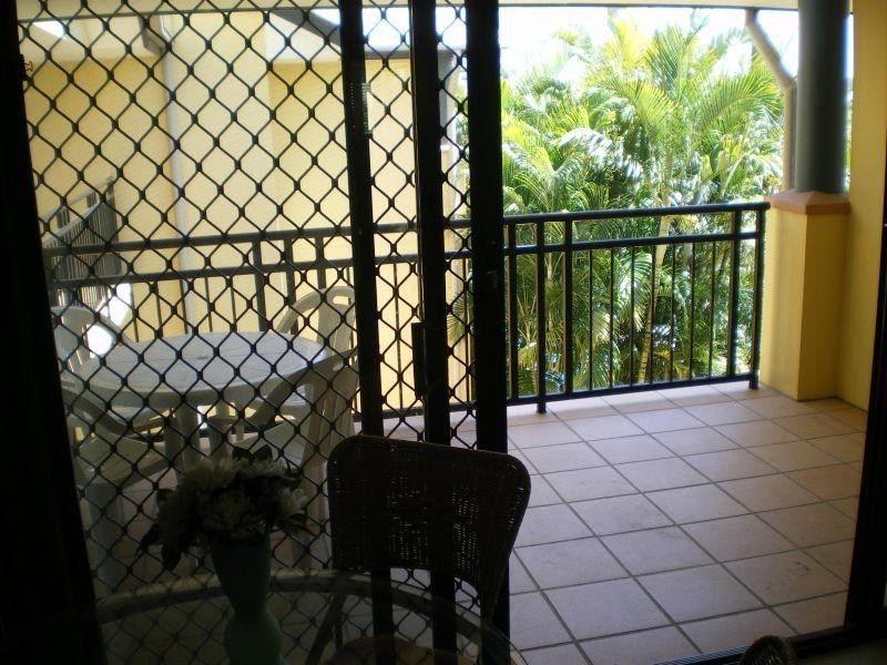 336 Boundary Street, Spring Hill QLD 4000