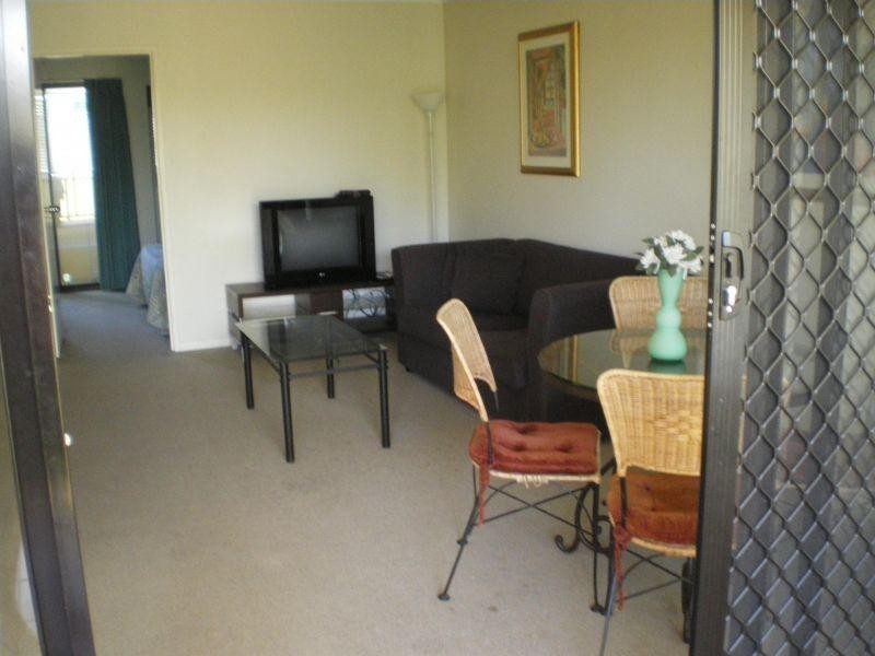 336 Boundary Street, Spring Hill QLD 4000