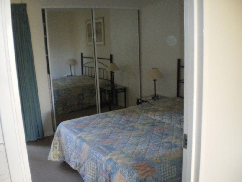 336 Boundary Street, Spring Hill QLD 4000