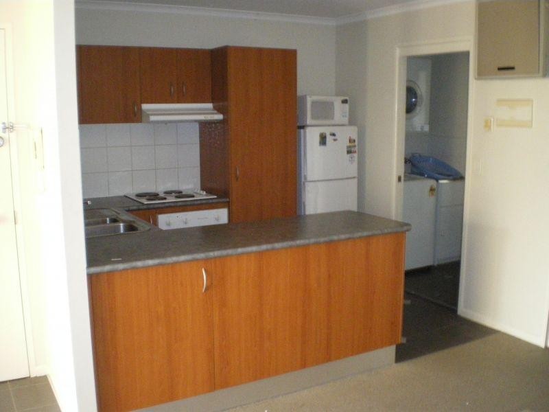 336 Boundary Street, Spring Hill QLD 4000