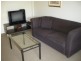 336 Boundary Street, Spring Hill QLD 4000