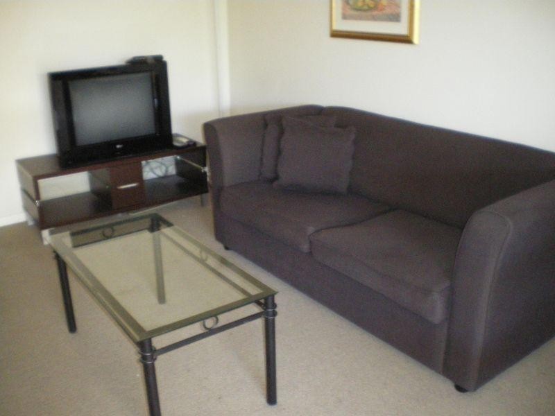 336 Boundary Street, Spring Hill QLD 4000