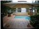 336 Boundary Street, Spring Hill QLD 4000