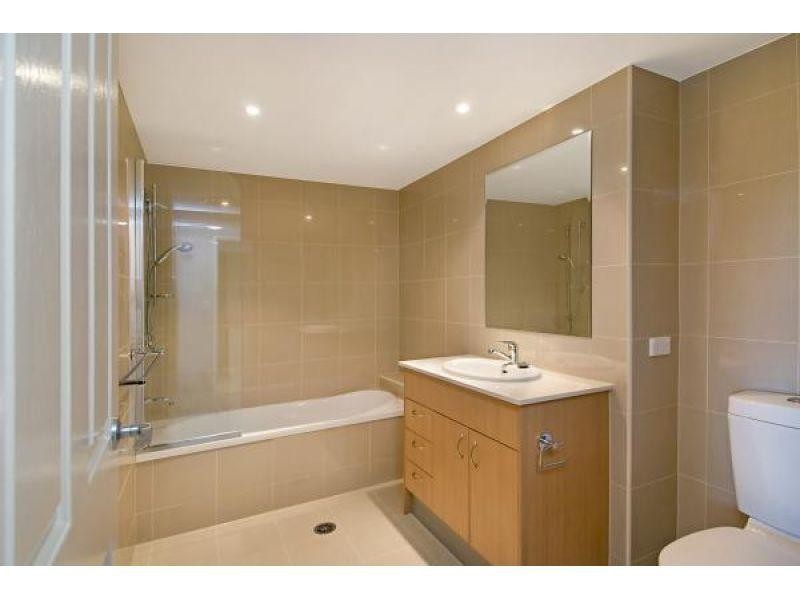 Unit 45/6 George Street, Deception Bay QLD 4508