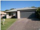 Upper Coomera QLD 4209