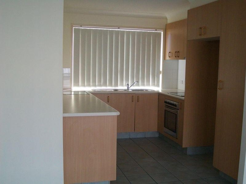 Upper Coomera QLD 4209