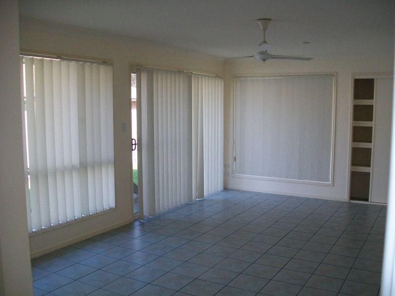 Upper Coomera QLD 4209