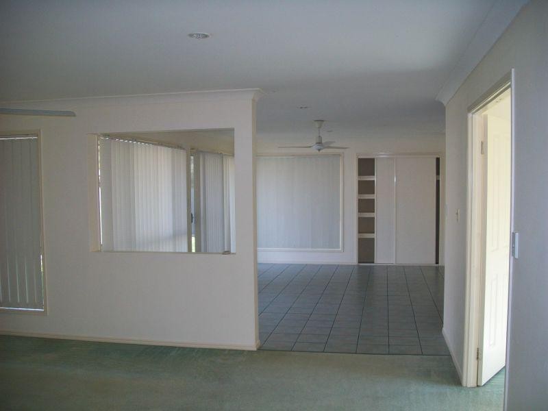 Upper Coomera QLD 4209