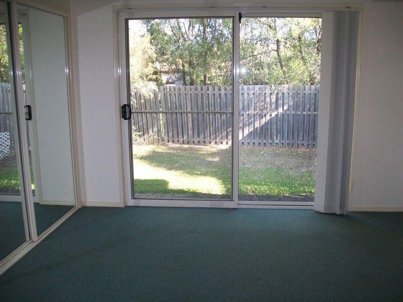 Upper Coomera QLD 4209