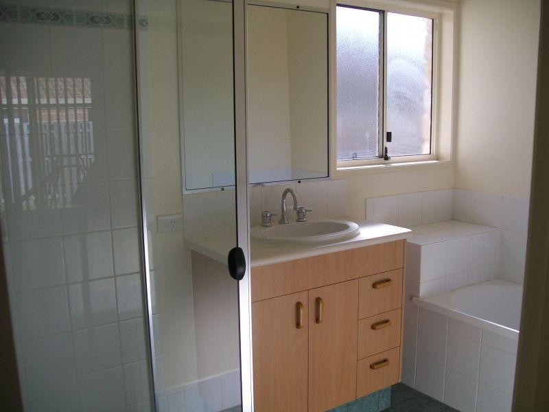 Upper Coomera QLD 4209