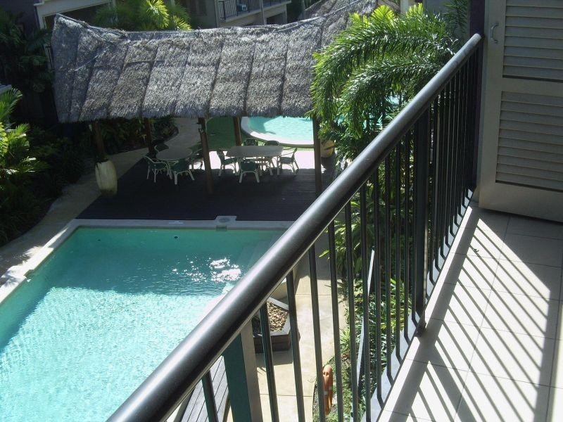 U211/U211/2 Rigg Street, Woree QLD 4868