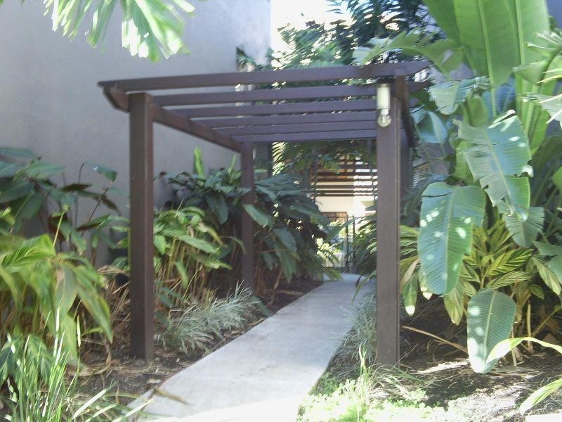 U211/U211/2 Rigg Street, Woree QLD 4868