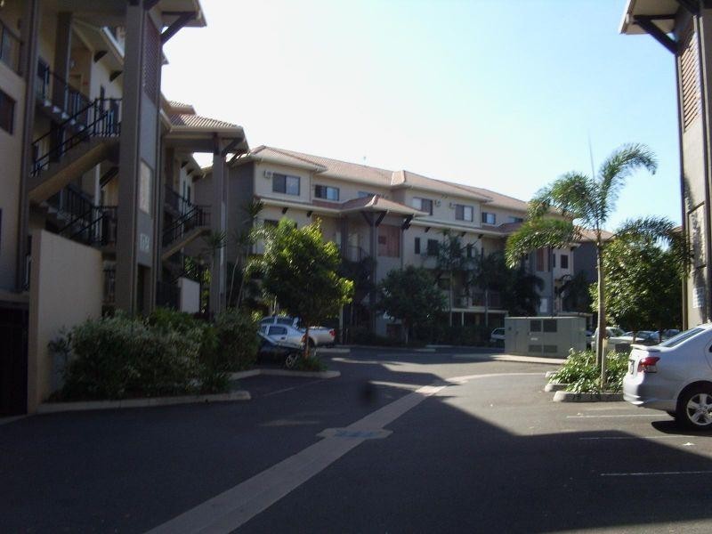 U340/U340/2 Rigg Street, Woree QLD 4868