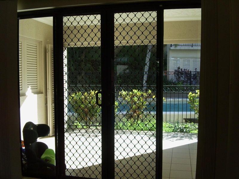 U340/U340/2 Rigg Street, Woree QLD 4868