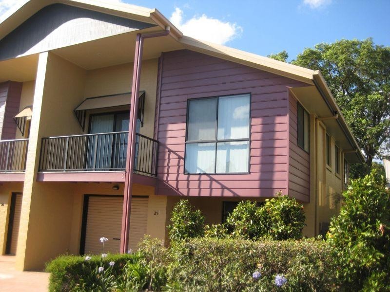 316 Long Street, Graceville QLD 4075