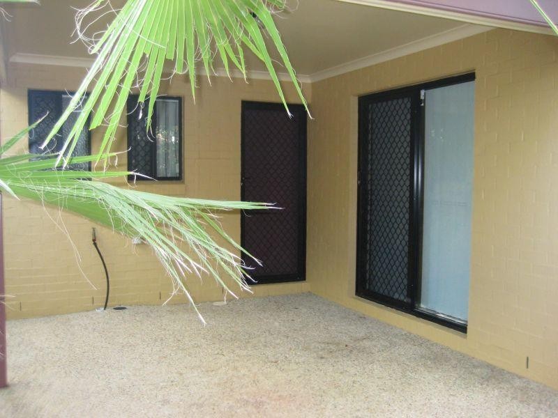 316 Long Street, Graceville QLD 4075