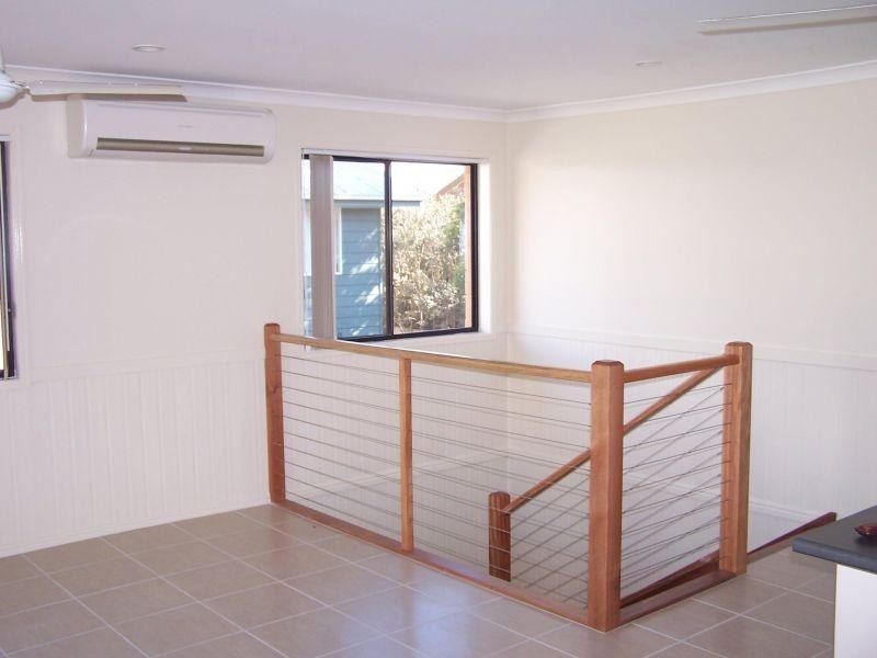 316 Long Street, Graceville QLD 4075