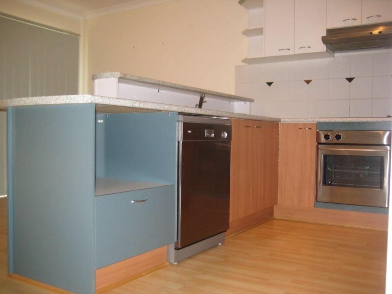 316 Long Street, Graceville QLD 4075