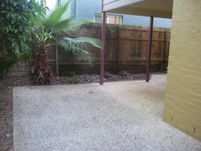 316 Long Street, Graceville QLD 4075