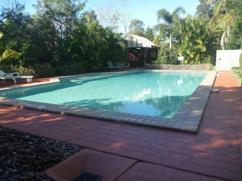 316 Long Street, Graceville QLD 4075