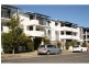40-52 Primary School Court, Maroochydore QLD 4558