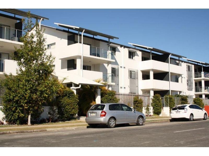 40-52 Primary School Court, Maroochydore QLD 4558